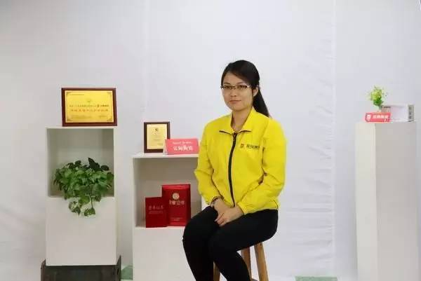 ag亚娱集团·(中国)官方网站