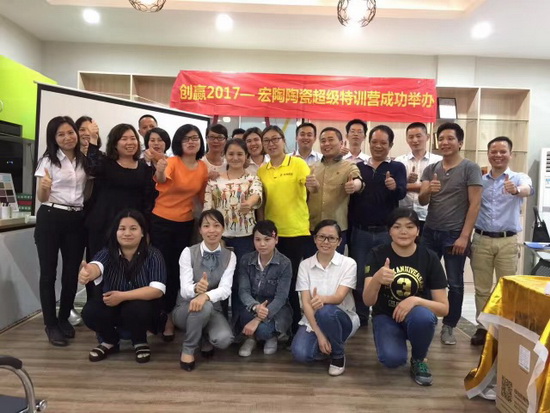 ag亚娱集团·(中国)官方网站