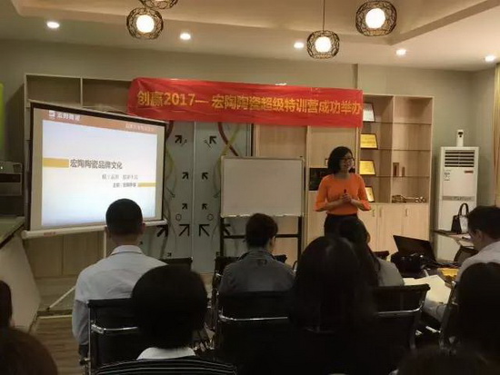 ag亚娱集团·(中国)官方网站