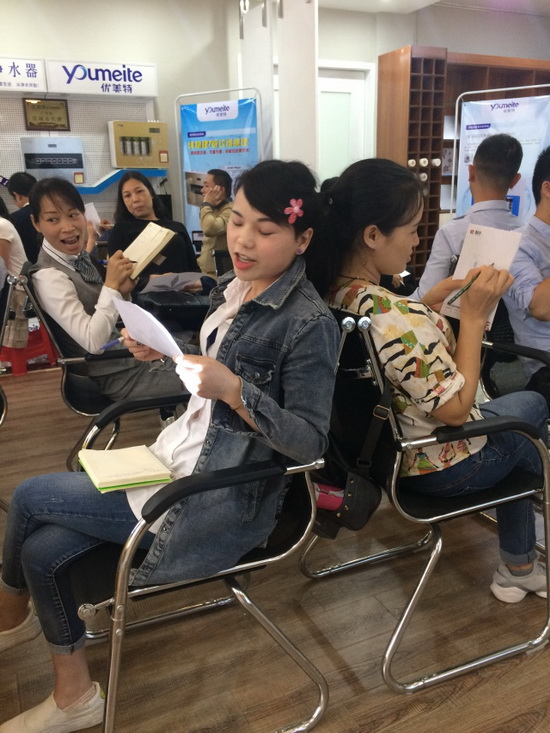 ag亚娱集团·(中国)官方网站
