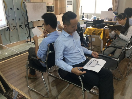 ag亚娱集团·(中国)官方网站