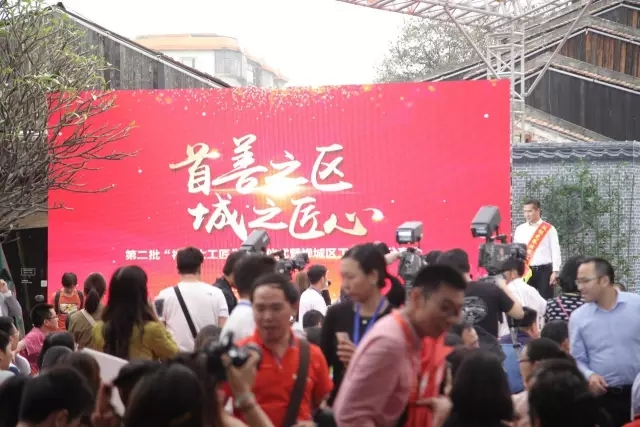 ag亚娱集团·(中国)官方网站