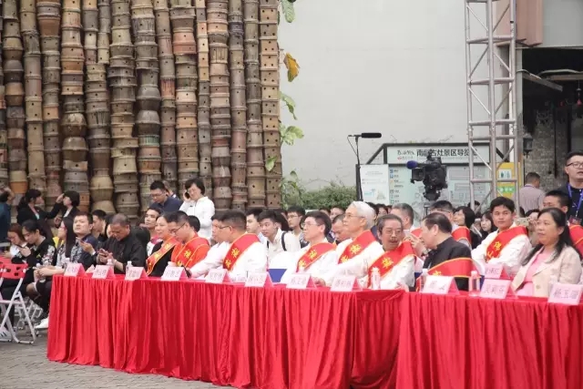 ag亚娱集团·(中国)官方网站