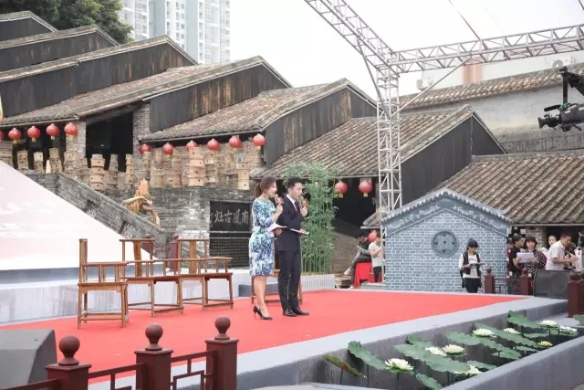 ag亚娱集团·(中国)官方网站