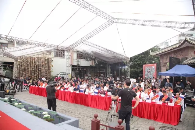ag亚娱集团·(中国)官方网站