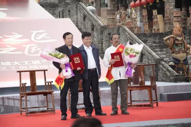 ag亚娱集团·(中国)官方网站