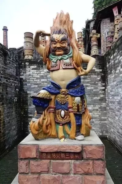 ag亚娱集团·(中国)官方网站