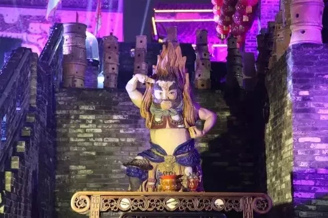 ag亚娱集团·(中国)官方网站