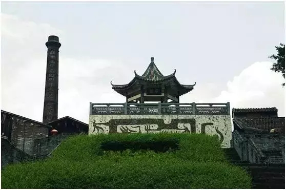 ag亚娱集团·(中国)官方网站