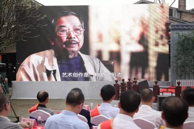 ag亚娱集团·(中国)官方网站