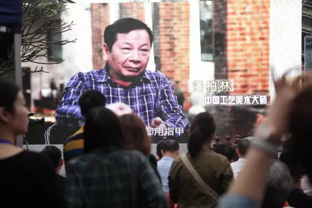 ag亚娱集团·(中国)官方网站