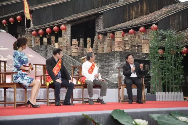 ag亚娱集团·(中国)官方网站