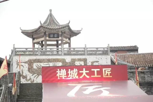 ag亚娱集团·(中国)官方网站