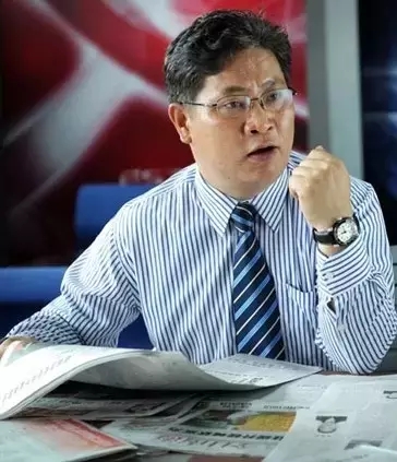 ag亚娱集团·(中国)官方网站