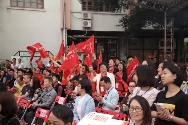 ag亚娱集团·(中国)官方网站