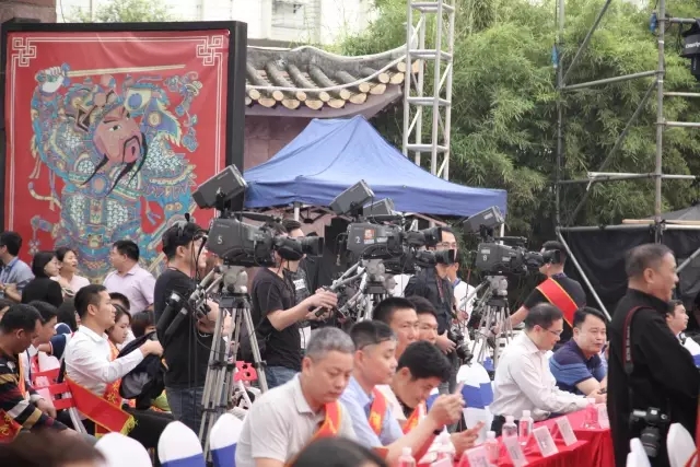 ag亚娱集团·(中国)官方网站