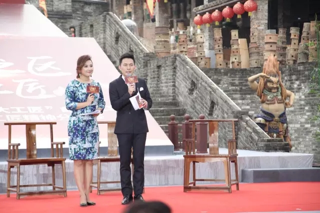 ag亚娱集团·(中国)官方网站