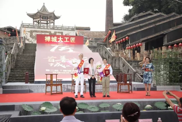 ag亚娱集团·(中国)官方网站