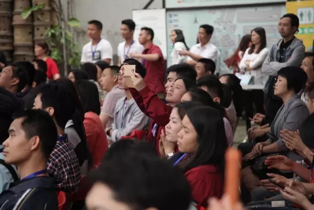 ag亚娱集团·(中国)官方网站