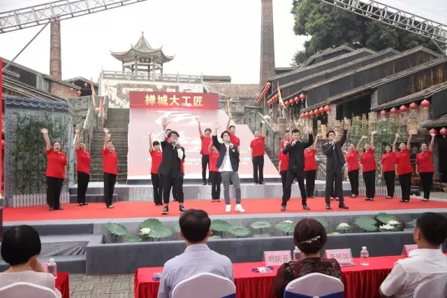 ag亚娱集团·(中国)官方网站