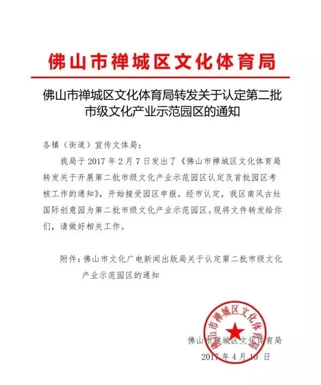 ag亚娱集团·(中国)官方网站
