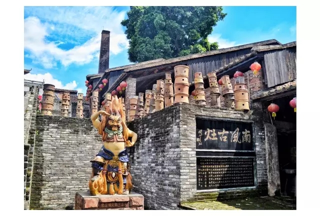 ag亚娱集团·(中国)官方网站