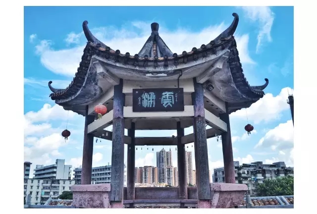 ag亚娱集团·(中国)官方网站