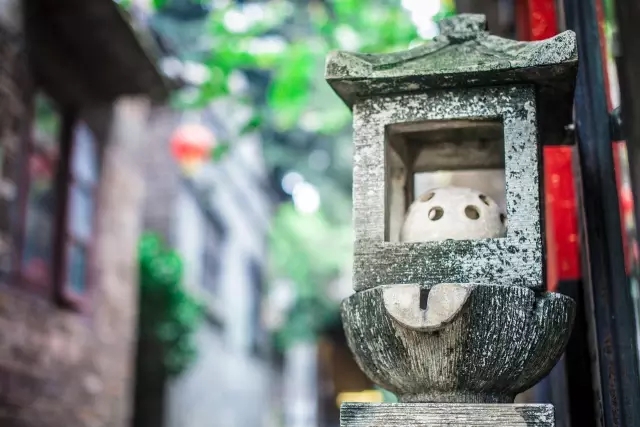 ag亚娱集团·(中国)官方网站