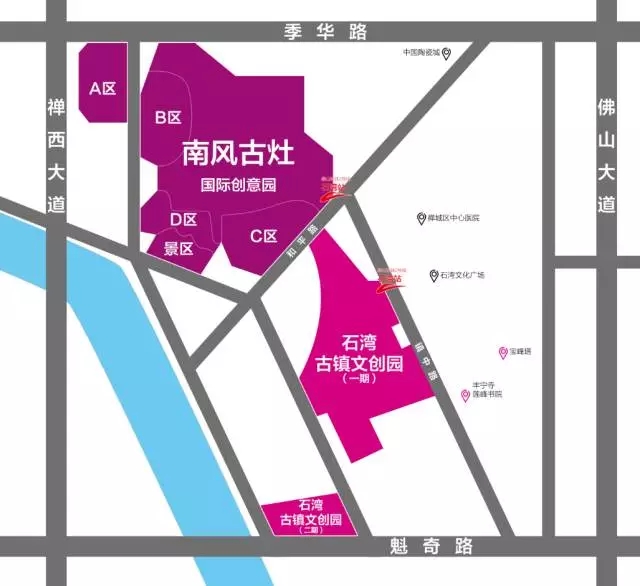 ag亚娱集团·(中国)官方网站