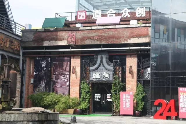 ag亚娱集团·(中国)官方网站