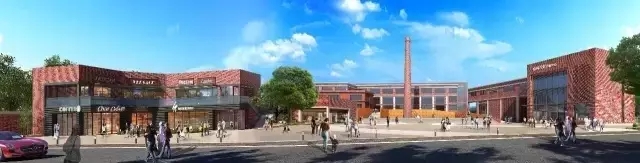 ag亚娱集团·(中国)官方网站