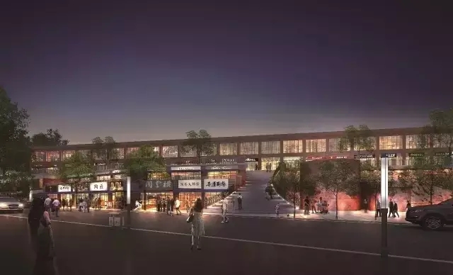 ag亚娱集团·(中国)官方网站