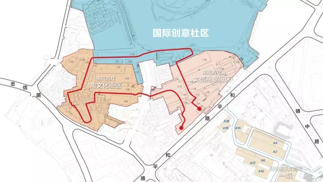 ag亚娱集团·(中国)官方网站