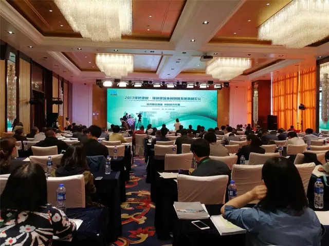 ag亚娱集团·(中国)官方网站