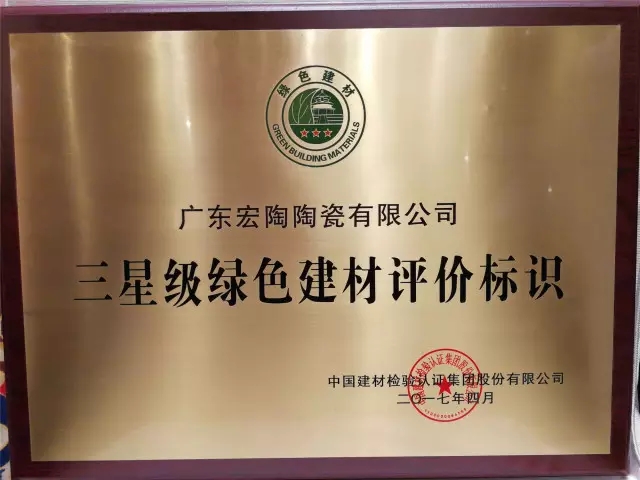 ag亚娱集团·(中国)官方网站