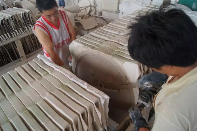 ag亚娱集团·(中国)官方网站