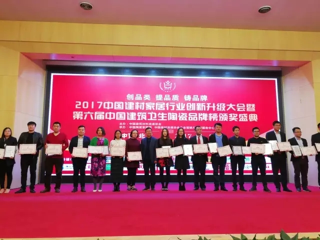 ag亚娱集团·(中国)官方网站