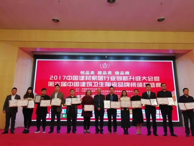 ag亚娱集团·(中国)官方网站
