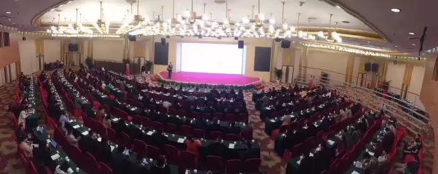 ag亚娱集团·(中国)官方网站