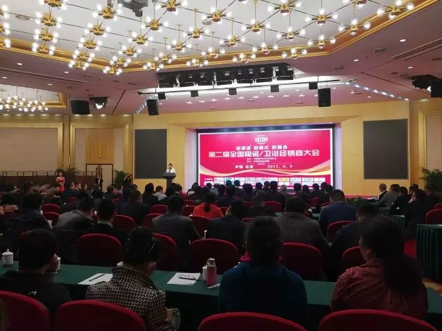 ag亚娱集团·(中国)官方网站