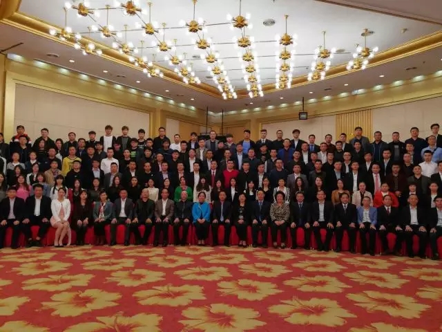 ag亚娱集团·(中国)官方网站
