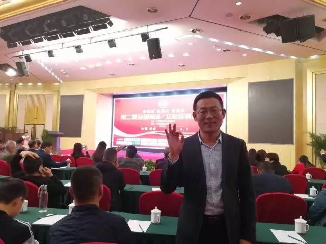 ag亚娱集团·(中国)官方网站