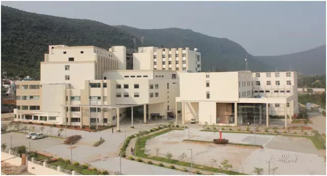 ag亚娱集团·(中国)官方网站