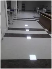 ag亚娱集团·(中国)官方网站