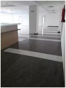 ag亚娱集团·(中国)官方网站
