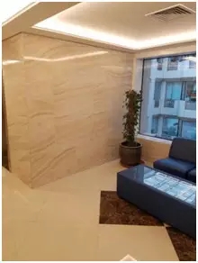 ag亚娱集团·(中国)官方网站