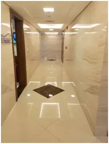 ag亚娱集团·(中国)官方网站