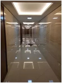 ag亚娱集团·(中国)官方网站