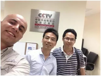 ag亚娱集团·(中国)官方网站