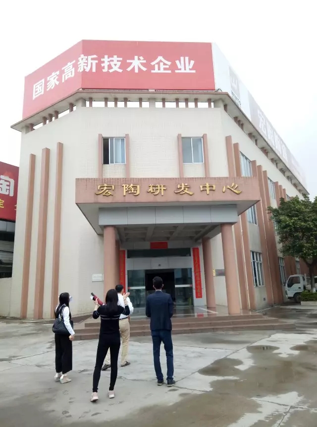 ag亚娱集团·(中国)官方网站